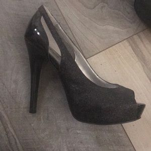 Guess Shoes - Guess high heels Guess Shoes - Guess high heels